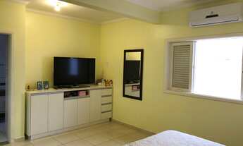 Imagem 7: CASA RESIDENCIAL em INDAIATUBA - SP, VILA ALPES SUÍÇOS