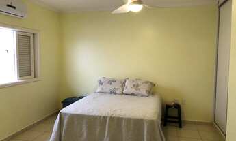 Imagem 6: CASA RESIDENCIAL em INDAIATUBA - SP, VILA ALPES SUÍÇOS