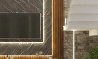 Imagem 3: CASA DE CONDOMÍNIO RESIDENCIAL em INDAIATUBA - SP, CHÁCARA ALVORADA