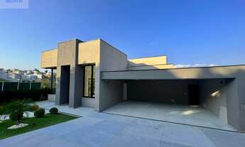 Imagem 3: CASA DE CONDOMÍNIO RESIDENCIAL em SANTANA DE PARNAÍBA - SP, ALPHAVILLE