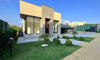 Imagem 2: CASA DE CONDOMÍNIO RESIDENCIAL em SANTANA DE PARNAÍBA - SP, ALPHAVILLE