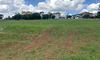 Imagem: TERRENO RESIDENCIAL em CABREÚVA - SP, CABREÚVA