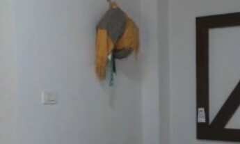 Imagem 7: CASA DE CONDOMÍNIO RESIDENCIAL em SÃO PAULO - SP, JUNDIAI