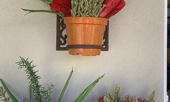 Imagem 2: CASA DE CONDOMÍNIO RESIDENCIAL em SANTANA DE PARNAÍBA - SP, TAMBORÉ