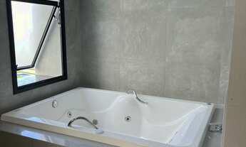 Imagem 3: CASA DE CONDOMÍNIO RESIDENCIAL em JUNDIAÍ - SP, CONDOMÍNIO RESERVA DA SERRA