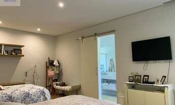 Imagem 5: CASA DE CONDOMÍNIO RESIDENCIAL em CABREÚVA - SP, PORTAL CONCÓRDIA II (JACARÉ