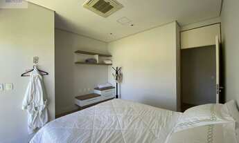 Imagem 2: CASA DE CONDOMÍNIO RESIDENCIAL em CABREÚVA - SP, PORTAL CONCÓRDIA II (JACARÉ