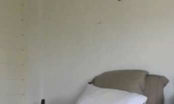 Imagem 2: CASA DE CONDOMÍNIO RESIDENCIAL em SÃO PAULO - SP, JUNDIAI