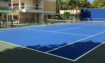 Imagem 2: CASA DE CONDOMÍNIO RESIDENCIAL em CABREÚVA - SP, PORTAL CONCÓRDIA