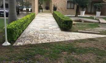 Imagem 4: CASA DE CONDOMÍNIO RESIDENCIAL em CABREÚVA - SP, PORTAL CONCÓRDIA