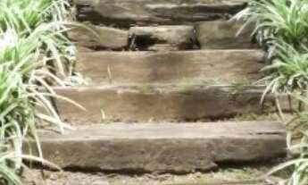 Imagem 6: CASA DE CONDOMÍNIO RESIDENCIAL em SÃO PAULO - SP, JUNDIAI