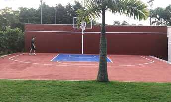 Imagem 6: CASA DE CONDOMÍNIO RESIDENCIAL em CABREÚVA - SP, PORTAL CONCÓRDIA