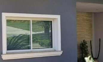 Imagem: CASA DE CONDOMÍNIO RESIDENCIAL em BARUERI