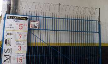 Imagem 7: PONTO COMERCIAL em OSASCO - SP, CENTRO