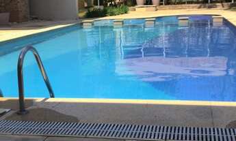 Imagem 5: CASA DE CONDOMÍNIO RESIDENCIAL em CABREÚVA - SP, PORTAL CONCÓRDIA