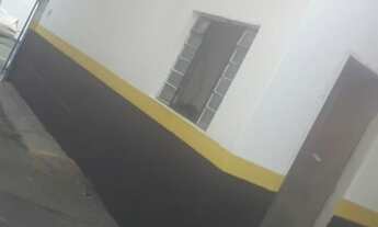 Imagem: PONTO COMERCIAL em OSASCO - SP, CENTRO