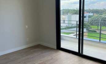 Imagem 4: CASA DE CONDOMÍNIO RESIDENCIAL em JUNDIAÍ - SP, CONDOMÍNIO RESERVA DA SERRA