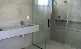 Imagem 2: CASA DE CONDOMÍNIO RESIDENCIAL em JUNDIAÍ - SP, CONDOMÍNIO RESERVA DA SERRA