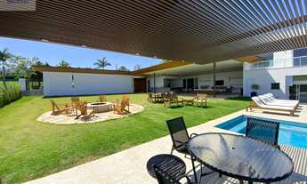 Imagem 7: CASA DE CONDOMÍNIO RESIDENCIAL em CABREÚVA - SP, PORTAL CONCÓRDIA II (JACARÉ