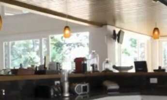 Imagem 3: CASA DE CONDOMÍNIO RESIDENCIAL em SÃO PAULO - SP, JUNDIAI