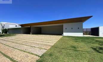 Imagem 3: CASA DE CONDOMÍNIO RESIDENCIAL em CABREÚVA - SP, PORTAL CONCÓRDIA II (JACARÉ