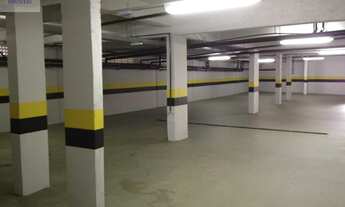 Imagem 2: CASA DE CONDOMÍNIO RESIDENCIAL em SÃO PAULO - SP, PIRITUBA