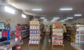 Imagem: SALAO COMERCIAL em CRISTIANÓPOLIS - GO