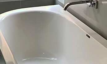 Imagem 2: CASA DE CONDOMÍNIO RESIDENCIAL em BARUERI - SP, ALPHAVILLE RESIDENCIAL DOIS