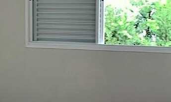 Imagem 3: CASA DE CONDOMÍNIO RESIDENCIAL em BARUERI - SP, ALPHAVILLE RESIDENCIAL DOIS