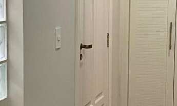 Imagem 6: CASA DE CONDOMÍNIO RESIDENCIAL em BARUERI - SP, ALPHAVILLE RESIDENCIAL DOIS