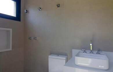 Imagem 6: CASA DE CONDOMÍNIO RESIDENCIAL em BARUERI - SP, ALPHAVILLE RESIDENCIAL DOIS