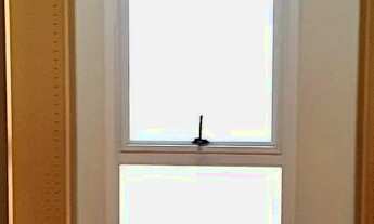 Imagem 4: CASA DE CONDOMÍNIO RESIDENCIAL em BARUERI - SP, ALPHAVILLE RESIDENCIAL DOIS