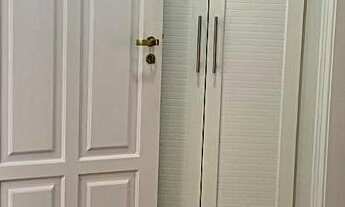 Imagem 7: CASA DE CONDOMÍNIO RESIDENCIAL em BARUERI - SP, ALPHAVILLE RESIDENCIAL DOIS