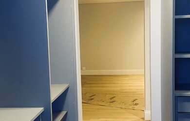 Imagem 4: CASA DE CONDOMÍNIO RESIDENCIAL em BARUERI - SP, ALPHAVILLE