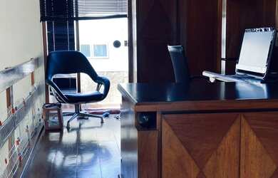 Imagem 5: CASA DE CONDOMÍNIO RESIDENCIAL em BARUERI - SP, ALPHAVILLE RESIDENCIAL UM