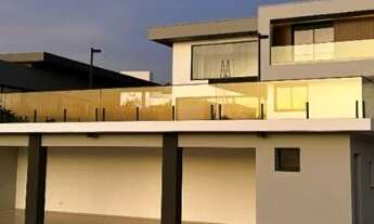 Imagem 3: CASA DE CONDOMÍNIO RESIDENCIAL em CABREÚVA - SP, Jacaré