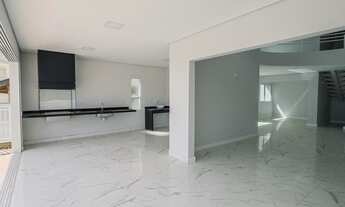 Imagem 7: CASA DE CONDOMÍNIO RESIDENCIAL em JUNDIAÍ - SP, CONDOMÍNIO RESERVA DA SERRA