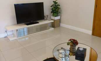 Imagem 3: CASA DE CONDOMÍNIO RESIDENCIAL em BARUERI - SP, ALPHAVILLE CENTRO INDUSTRIAL E EMPRESARIAL