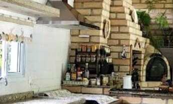 Imagem 3: CASA DE CONDOMÍNIO RESIDENCIAL em CABREÚVA - SP, CENTRO (JACARÉ