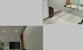 Imagem 2: CASA DE CONDOMÍNIO RESIDENCIAL em CABREÚVA - SP, Jacaré