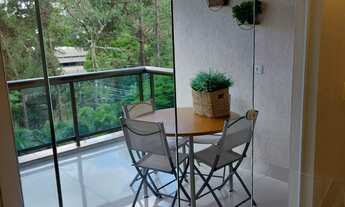 Imagem 6: CASA DE CONDOMÍNIO RESIDENCIAL em BARUERI - SP, ALPHAVILLE CENTRO INDUSTRIAL E EMPRESARIAL