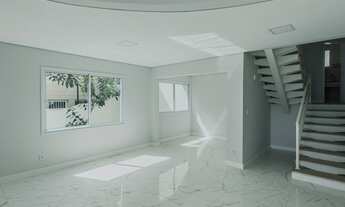 Imagem 2: CASA DE CONDOMÍNIO RESIDENCIAL em JUNDIAÍ - SP, CONDOMÍNIO RESERVA DA SERRA