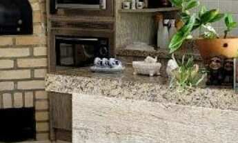 Imagem 2: CASA DE CONDOMÍNIO RESIDENCIAL em CABREÚVA - SP, CENTRO (JACARÉ