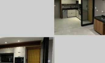 Imagem 5: CASA DE CONDOMÍNIO RESIDENCIAL em CABREÚVA - SP, Jacaré