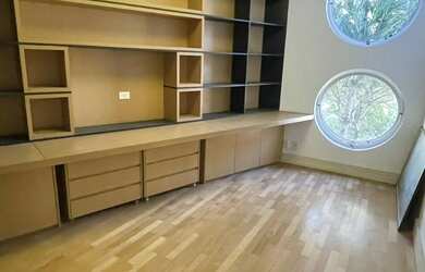 Imagem 7: CASA DE CONDOMÍNIO RESIDENCIAL em BARUERI - SP, ALPHAVILLE RESIDENCIAL ZERO