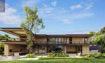 Imagem: CASA DE CONDOMÍNIO RESIDENCIAL em BARUERI