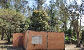 Imagem 5: CHACARA RESIDENCIAL em PIRACICABA - SP, TUPI