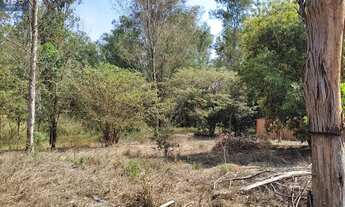 Imagem 7: CHACARA RESIDENCIAL em PIRACICABA - SP, TUPI