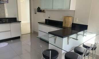 Imagem: CASA RESIDENCIAL em VOLTA REDONDA - RJ