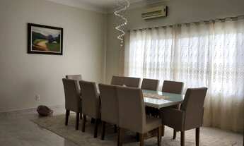 Imagem 2: CASA RESIDENCIAL em SUMARÉ - SP, ESTÂNCIA ÁRVORE DA VIDA